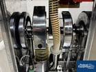 6 Ton, RIVA #MiniPress-MII, Single Station Tablet Press, 18mm diameter x 24mm fill, 2005 - Image 8