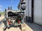 400 HP Detroit Diesel #Series-60 DDEC IV Engine, 1296 Hours - Image 4