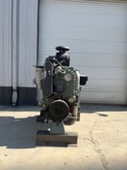 400 HP Detroit Diesel #Series-60 DDEC IV Engine, 1296 Hours - Image 5