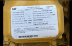 1467 HP Caterpillar #3512C HD Rebuilt Tier 2 Engine - Image 6