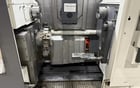 Nakamura #Super-NTMX, CNC multi-axis turning/milling center, 9 axis, 6" chuck, 2" bar, 7.9" turn, 30.7" - Image 2