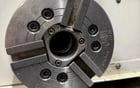 Nakamura #Super-NTMX, CNC multi-axis turning/milling center, 9 axis, 6" chuck, 2" bar, 7.9" turn, 30.7" - Image 3