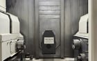 Nakamura #Super-NTMX, CNC multi-axis turning/milling center, 9 axis, 6" chuck, 2" bar, 7.9" turn, 30.7" - Image 5