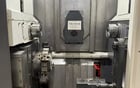 Nakamura #Super-NTMX, CNC multi-axis turning/milling center, 9 axis, 6" chuck, 2" bar, 7.9" turn, 30.7" - Image 6