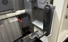 Nakamura #Super-NTMX, CNC multi-axis turning/milling center, 9 axis, 6" chuck, 2" bar, 7.9" turn, 30.7" - Image 8