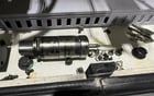 Nakamura Tome #Super-NTMX, CNC multi-axis turning/milling center, 9 axis, 6" chuck, 2" bar, 7.9" turn, 30.7" - Image 1