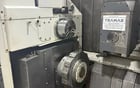 Nakamura Tome #Super-NTMX, CNC multi-axis turning/milling center, 9 axis, 6" chuck, 2" bar, 7.9" turn, 30.7" - Image 6