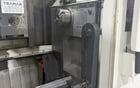 Nakamura Tome #Super-NTMX, CNC multi-axis turning/milling center, 9 axis, 6" chuck, 2" bar, 7.9" turn, 30.7" - Image 8