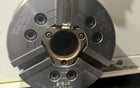 Nakamura Tome #Super-NTMX, CNC multi-axis turning/milling center, 9 axis, 6" chuck, 2" bar, 7.9" turn, 30.7" - Image 10