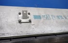 159" Fasti #225-40-3, Folder, 4040 x 3.0 capacity, Fast FM-200 Control, 230/460 V., 1999 - Image 8