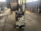 10 Liter Littleford #W-10, High Intensity Mixer, 125 psi jacket, on stand - Image 1