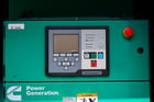 500 KW Cummins #500DFEK, Diesel Generator, 864 amps, 277/480 Volts, 3PH, 2025, New - Image 5