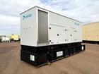 600 KW Kohler, Rehlko #16.12L, Diesel Generator, 277/480 Volts, 2025, New - Image 2