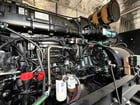 600 KW Kohler, Rehlko #16.12L, Diesel Generator, 277/480 Volts, 2025, New - Image 4