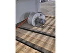 Cefla #UVR-SF-SP, 5' Wide Single Lamp UV Oven, 480 Volts, 3PH, 60 Hz, 2013 - Image 7