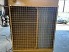 440 HP Caterpillar #C13, Tier 3 Rebuilt Power Unit - Image 2