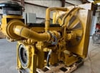 440 HP Caterpillar #C13, Tier 3 Rebuilt Power Unit - Image 3