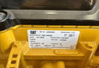 440 HP Caterpillar #C13, Tier 3 Rebuilt Power Unit - Image 6