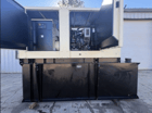100 KW Kohler Generator #100REOZJF - Image 3