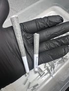 Procepack #PreRoll-Er-200, Automatic Pre-Rolling Machine - Image 3