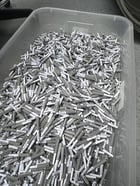 Procepack #PreRoll-Er-200, Automatic Pre-Rolling Machine - Image 4