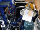 Alfa-Laval #PU-625, Disc Stack Centrifuge, 3000 L/hr, 12,000 RPM, Stainless Steel, new - Image 2