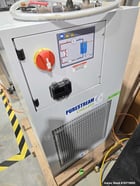 1 Ton, Friulair #CWM003-UE, Chiller, R407C, - Image 1