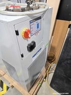 1 Ton, Friulair #CWM003-UE, Chiller, R407C, - Image 2
