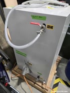 1 Ton, Friulair #CWM003-UE, Chiller, R407C, - Image 4