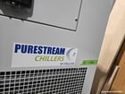 1 Ton, Friulair #CWM003-UE, Chiller, R407C, - Image 5