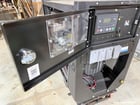 25 kW Wildcat Power Gen #BS0025LPAO, Natural Gas/Propane Generator, Kubota #WG1605 Engine, casters, unused - Image 5