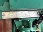 400 kW Cummins #DFCE-4491476, Diesel Generator, 3-Ph, NTA855G5 Engine, 829 Hours, 2000 - Image 2