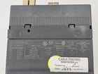 150 Amp. ABB SACE, TMAXXT4H250, Circuit Breaker, XT4 Kit, 3P, 600 Volts - Image 3