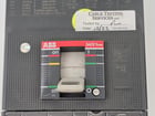 150 Amp. ABB SACE, TMAXXT4H250, Circuit Breaker, XT4 Kit, 3P, 600 Volts - Image 4