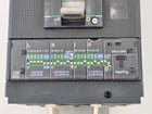 150 Amp. ABB SACE, TMAXXT4H250, Circuit Breaker, XT4 Kit, 3P, 600 Volts - Image 5