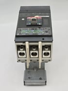 150 Amp. ABB SACE, TMAXXT4H250, Circuit Breaker, XT4 Kit, 3P, 600 Volts - Image 6