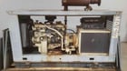 35 KW Kohler Ford #35RZ82, Nat Gas LP Generator, 1 & 3PH, 614 Hrs - Image 3