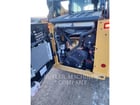 Caterpillar 255 XPS, Track Loader, 197 hours, S/N: FL703324, 2024 - Image 7
