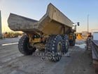 Caterpillar 730-04, Articulated Truck, 2115 hours, S/N: 3T303218, 2023 - Image 3