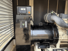 500 KW Katolight Kato, Tier 2 Enclosed Generator - Image 3