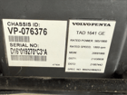 500 KW Katolight Kato, Tier 2 Enclosed Generator - Image 7