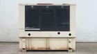 300 KW Kohler #300REOZD, diesel generator set, 277/480 Volts, 490 HP @ 1800 RPM, 983 hours, Detroit Diesel - Image 1