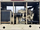 300 KW Kohler #300REOZD, diesel generator set, 277/480 Volts, 490 HP @ 1800 RPM, 983 hours, Detroit Diesel - Image 4