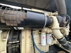300 KW Kohler #300REOZD, diesel generator set, 277/480 Volts, 490 HP @ 1800 RPM, 983 hours, Detroit Diesel - Image 5