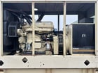 300 KW Kohler #300REOZD, diesel generator set, 277/480 Volts, 490 HP @ 1800 RPM, 983 hours, Detroit Diesel - Image 6