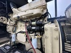 300 KW Kohler #300REOZD, diesel generator set, 277/480 Volts, 490 HP @ 1800 RPM, 983 hours, Detroit Diesel - Image 7