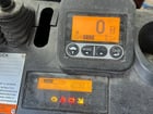 14000 lb. Toyota #8FGC70U, forklift, 2017 - Image 7