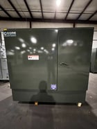 2550 KVA 34500 Delta Primary, 480GrdY/277 Secondary, PAD, proCORE - Image 5