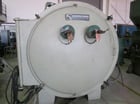 ETC #Elatec-Elevec-VII, Vacuum Furnace - Image 1