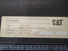 Caterpillar, PLC Elrest Controller, 2015 - Image 2